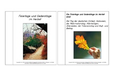 Mini-Buch-Herbst-Lesetext-3.pdf